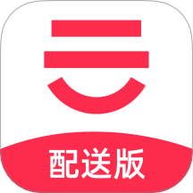 云飞校配送官方版 v1.1