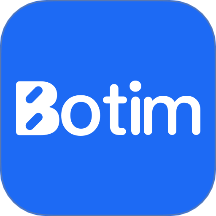 BOTIM官方版 v1.0.0