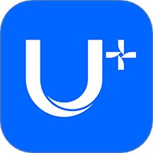 U+课堂最新版 v1.4.5