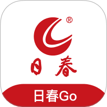 日春Go官网版 v1.0.83