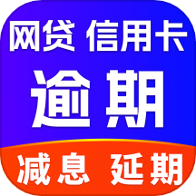 全民负债上岸App v1.1.5