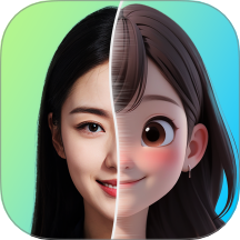 animix客戶端 v1.3.3