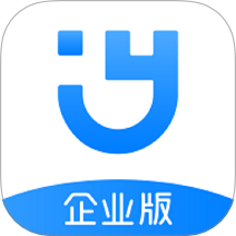 余时保企业版app v4.3.3