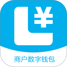 拉卡拉app官网版 v1.5.1