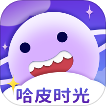 哈皮时光免费版 v2.1.4.2