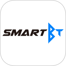 SmartBT最新版