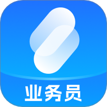 藥聚力助手免費版 v1.4.8