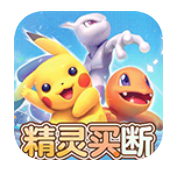 天天驯兽师手游 v1.0.4