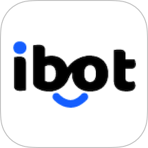 ibot手機版 v1.1.8