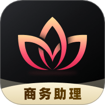 万花手机版 v1.4.0