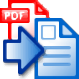 Solid Converter PDF(PDF轉換器) v10.1.16572.103 中文直裝授權版