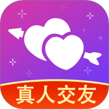 一对交友手机版 v3.0.5