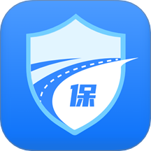 公路災毀保險官網版 v1.4.1.20250306.apk