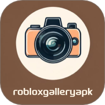 robloxgalleryapk官方版 v1.1