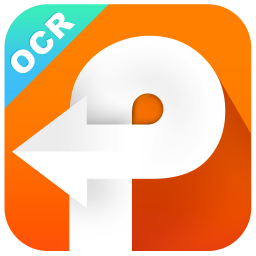 Cisdem PDF Converter OCR(PDF/OCR轉換器)