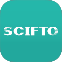 SCIFTO官方版 v1.3.0