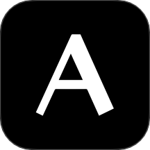 Artand官网版 v6.11.9