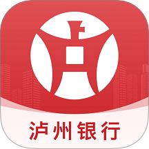 小瀘銀企通官網(wǎng)版 v1.0.4