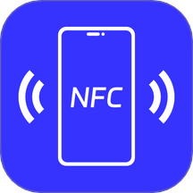 NFC卡包助手免费版