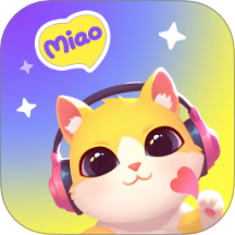 花猫免费版 v1.0.27