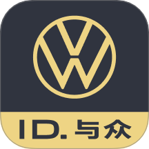 ID. UNYX客戶端 v1.6.0