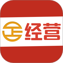 经营帮app