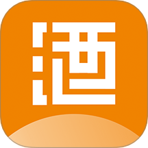 以酒汇友app最新版 v1.1.1