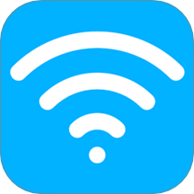 wifi无线网钥匙免费版 v1.1.4