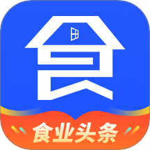 食業(yè)頭條手機(jī)版 v2.9.0