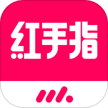 紅手指云手機app v4.0.031