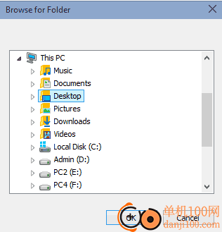 BitRecover Pen Drive Recovery Wizard(笔式驱动器数据恢复软件)