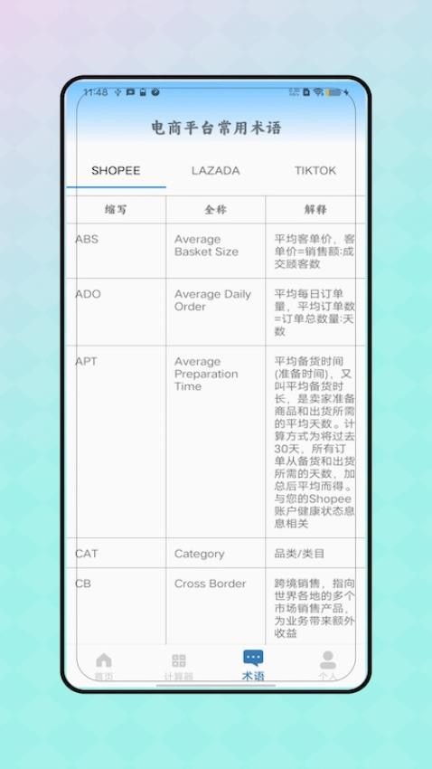 易贝跨境电商指南最新版v1.0(2)