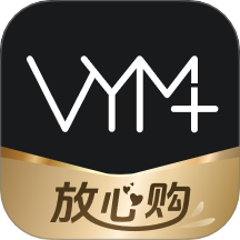 薇伊美V官網(wǎng)版 v1.0.8