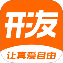 形友圈官方版 v1.6.3