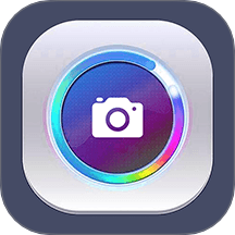 dsphoto相机官网版 v1.4