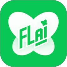 flai聊天免費版 v1.2