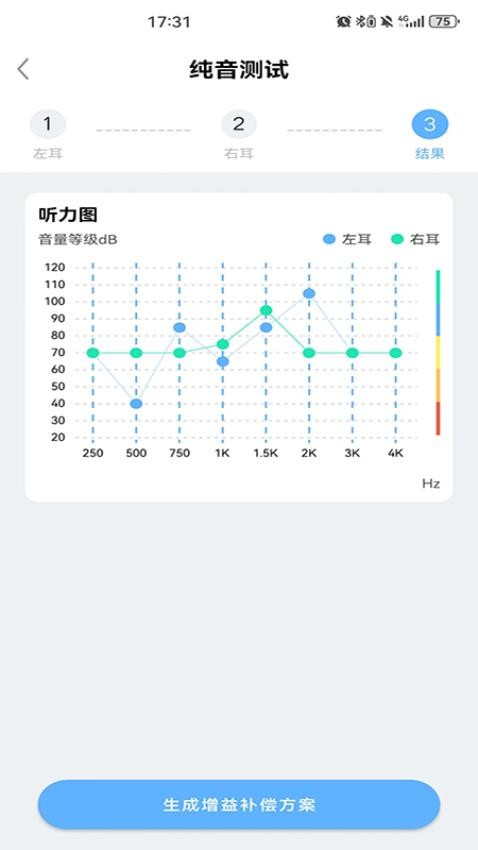 听力管家免费版v1.1.3(4)