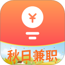 赚点app v4.6.7