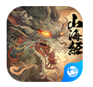 神骑世界手游 v1.0