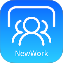 NewWork手机版 v2.11.17