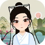 江南人生游戏 v3.3