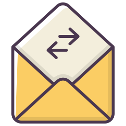 Advik EML to Gmail Import(EML轉(zhuǎn)換Gmail) v2.0 官方版