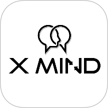 X mind live手機版 v1.0.7