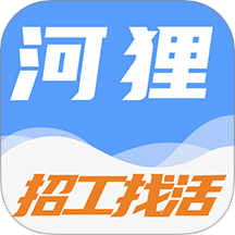 河狸帮最新版 v1.0.3