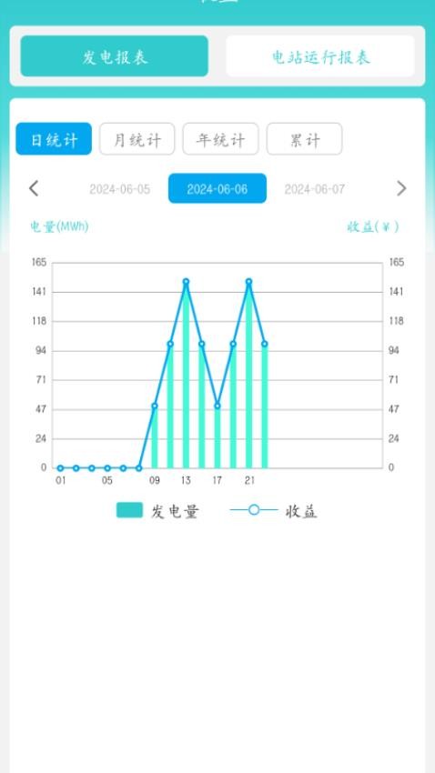 运维邦手机版v1.0.37 1