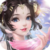 热血神剑 v1.9.1.001