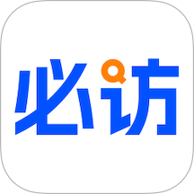 必访官网版 v2.1.0