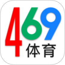 469體育官方版