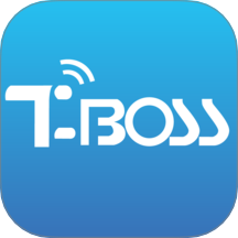 Tboss官網版 v4.3.20