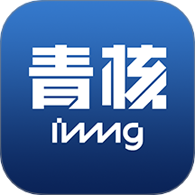 青核innng客戶(hù)端 v0.0.12